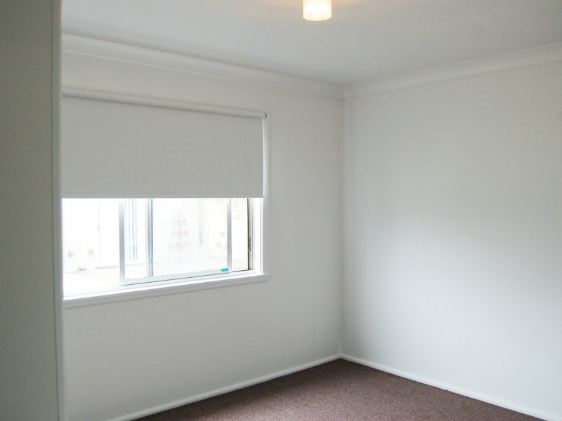 Unit 2/48 Irene Parade, Noraville NSW 2263