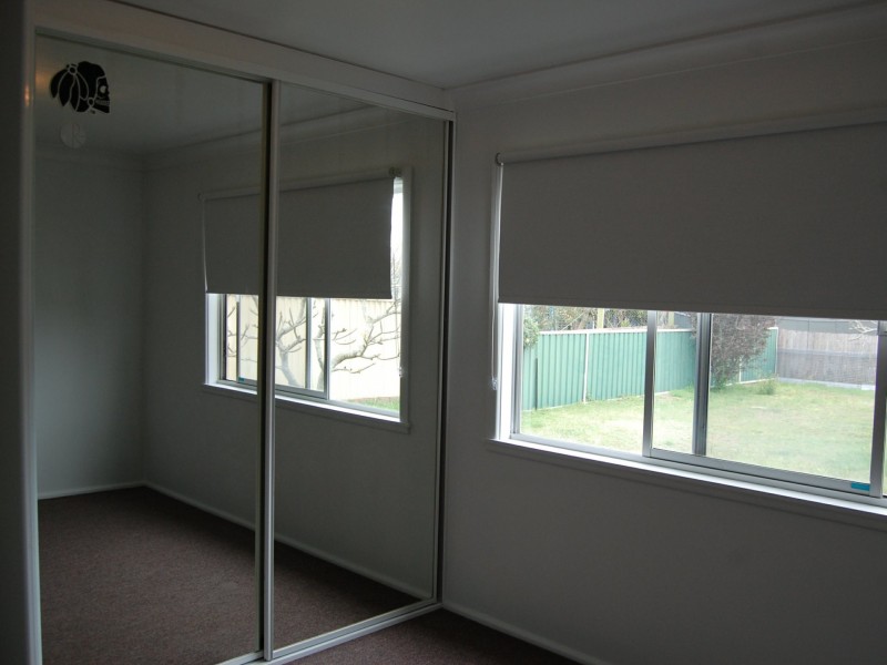 Unit 2/48 Irene Parade, Noraville NSW 2263