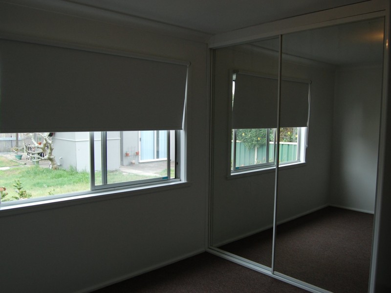 Unit 2/48 Irene Parade, Noraville NSW 2263