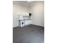Suite G/362 Main Road, Toukley NSW 2263