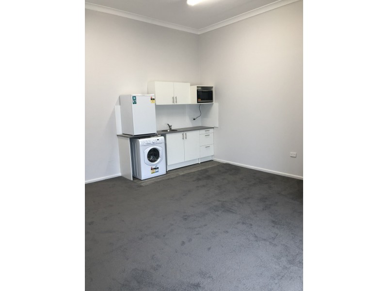 Suite G/362 Main Road, Toukley NSW 2263