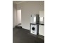 Suite G/362 Main Road, Toukley NSW 2263