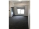Suite G/362 Main Road, Toukley NSW 2263