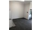 Suite G/362 Main Road, Toukley NSW 2263