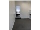 Suite G/362 Main Road, Toukley NSW 2263