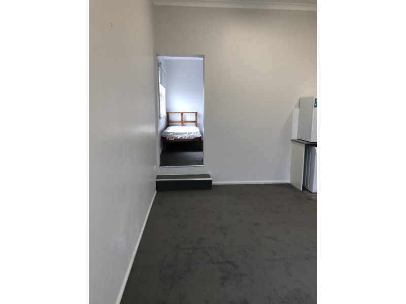 Suite G/362 Main Road, Toukley NSW 2263