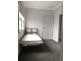 Suite G/362 Main Road, Toukley NSW 2263