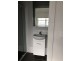 Suite G/362 Main Road, Toukley NSW 2263