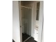 Suite G/362 Main Road, Toukley NSW 2263