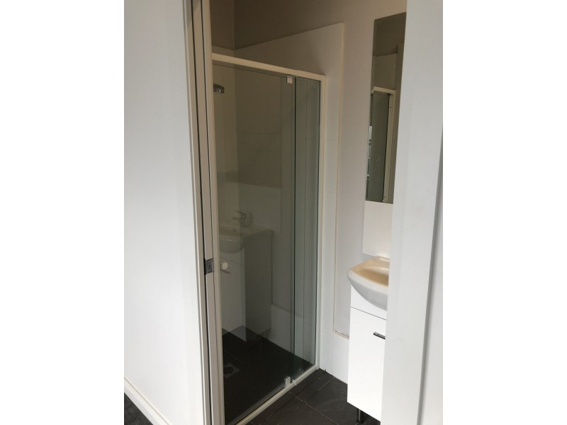 Suite G/362 Main Road, Toukley NSW 2263