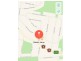 Suite G/362 Main Road, Toukley NSW 2263