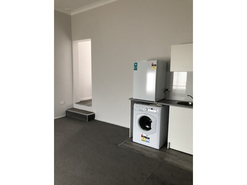 Suite F Bucks Lane, Toukley NSW 2263