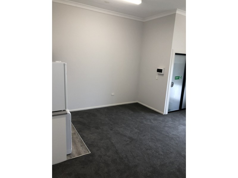 Suite F Bucks Lane, Toukley NSW 2263
