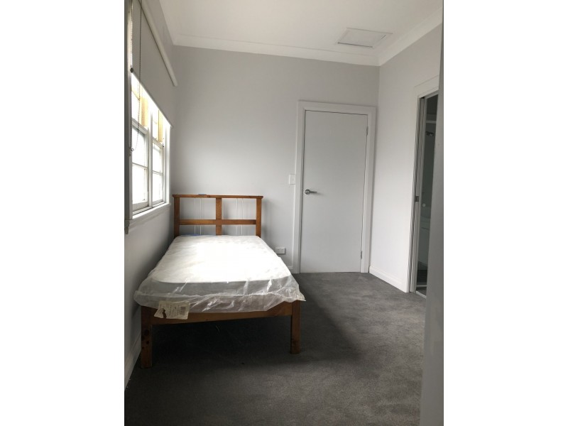 Suite F Bucks Lane, Toukley NSW 2263