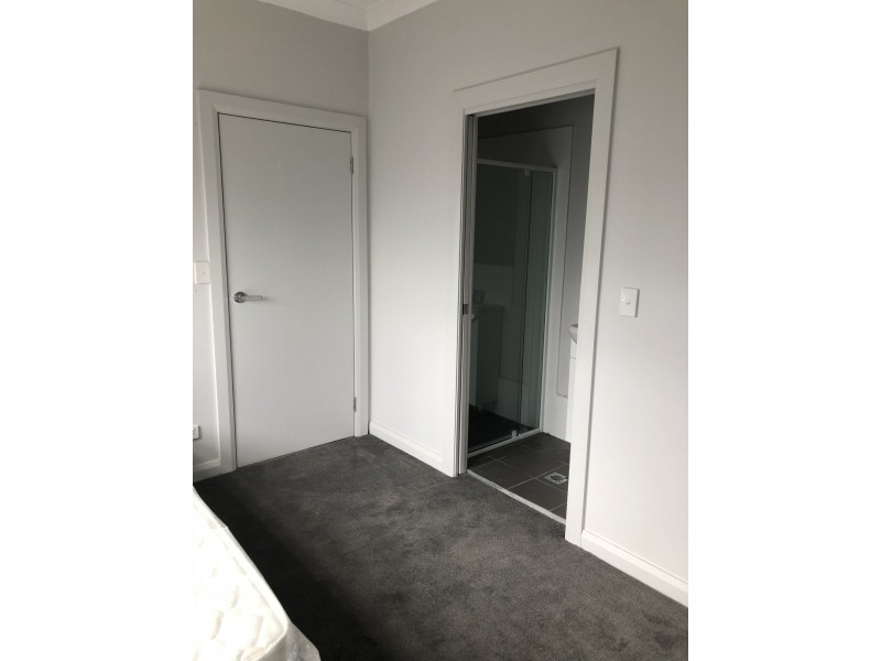 Suite F Bucks Lane, Toukley NSW 2263