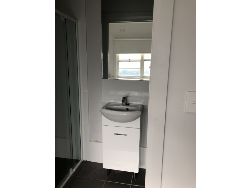 Suite F Bucks Lane, Toukley NSW 2263