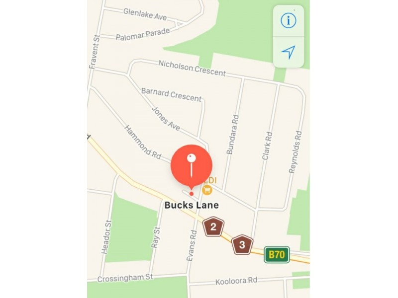 Suite F Bucks Lane, Toukley NSW 2263