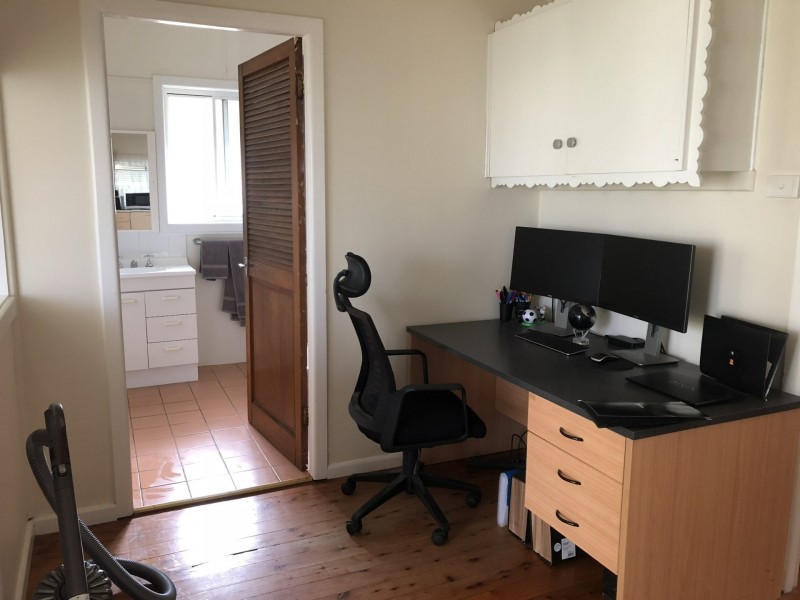 20 Irene Parade, Noraville NSW 2263