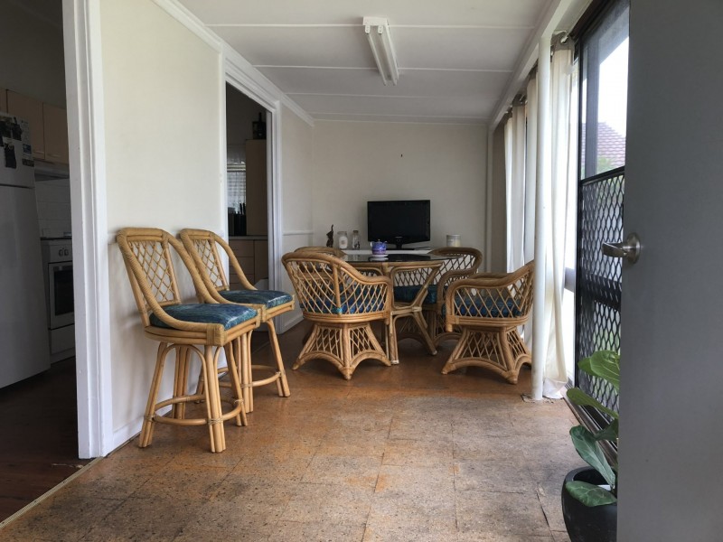 20 Irene Parade, Noraville NSW 2263