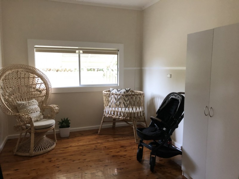 20 Irene Parade, Noraville NSW 2263