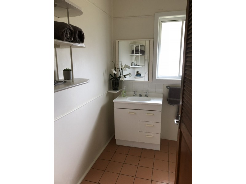 20 Irene Parade, Noraville NSW 2263