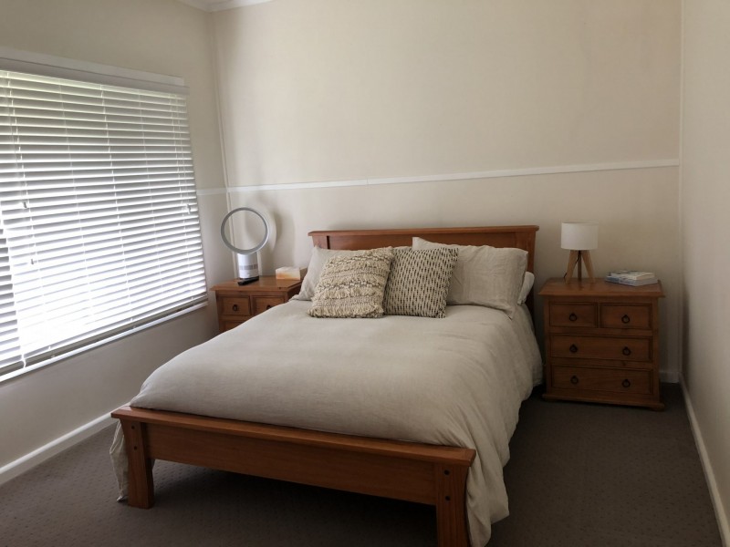 20 Irene Parade, Noraville NSW 2263