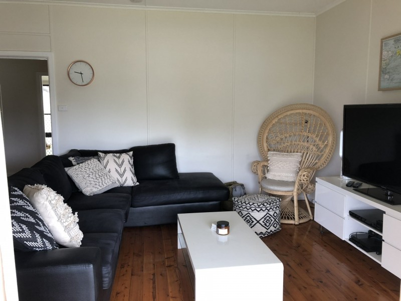 20 Irene Parade, Noraville NSW 2263