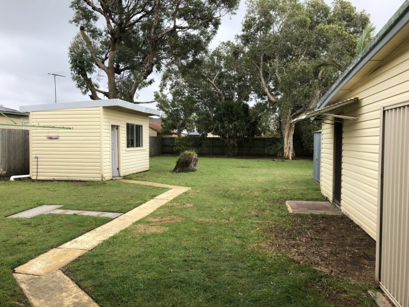 20 Irene Parade, Noraville NSW 2263