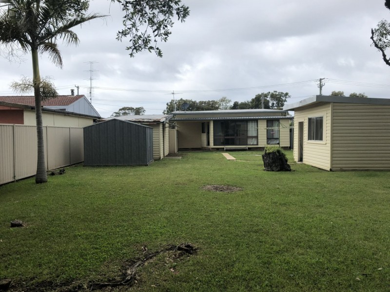 20 Irene Parade, Noraville NSW 2263