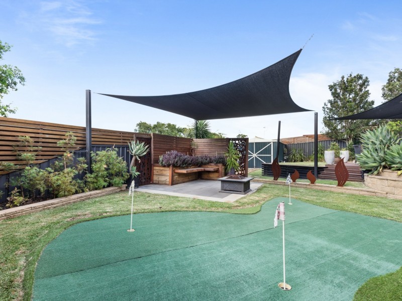 35 Bayberry Avenue, Woongarrah NSW 2259