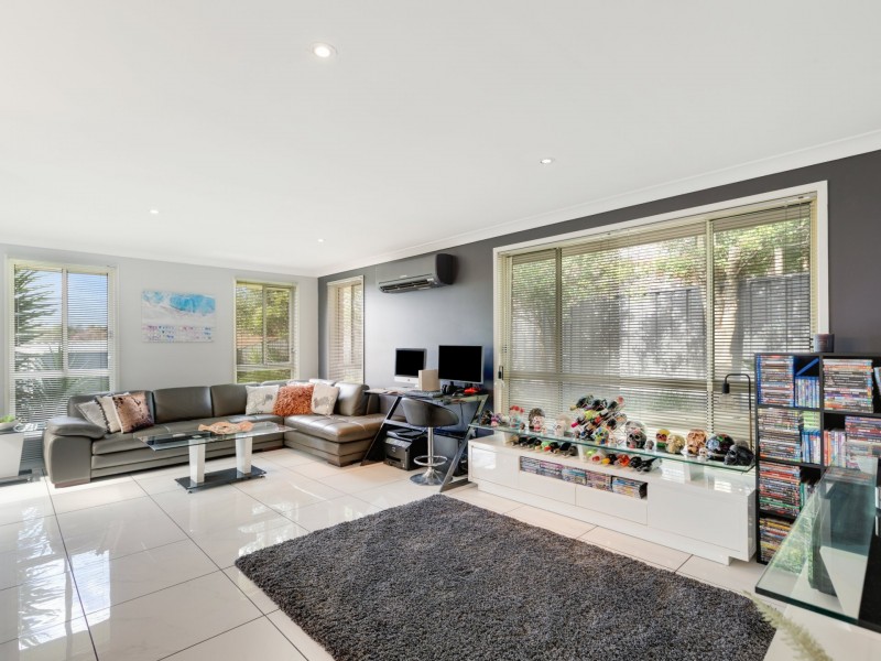 35 Bayberry Avenue, Woongarrah NSW 2259