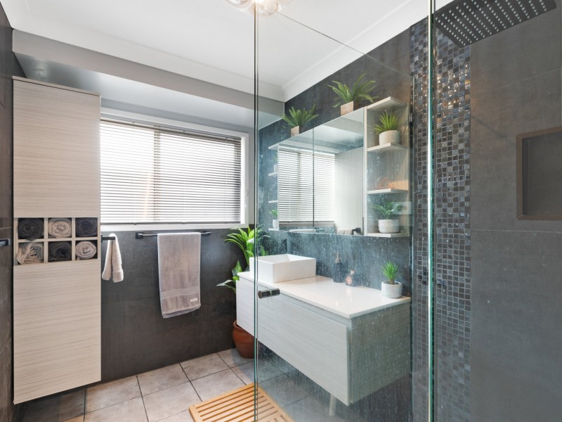 35 Bayberry Avenue, Woongarrah NSW 2259