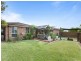 35 Bayberry Avenue, Woongarrah NSW 2259