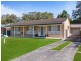 11 Karangal Crescent, Buff Point NSW 2262