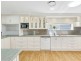 11 Karangal Crescent, Buff Point NSW 2262