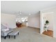 11 Karangal Crescent, Buff Point NSW 2262
