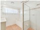 11 Karangal Crescent, Buff Point NSW 2262