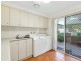 11 Karangal Crescent, Buff Point NSW 2262