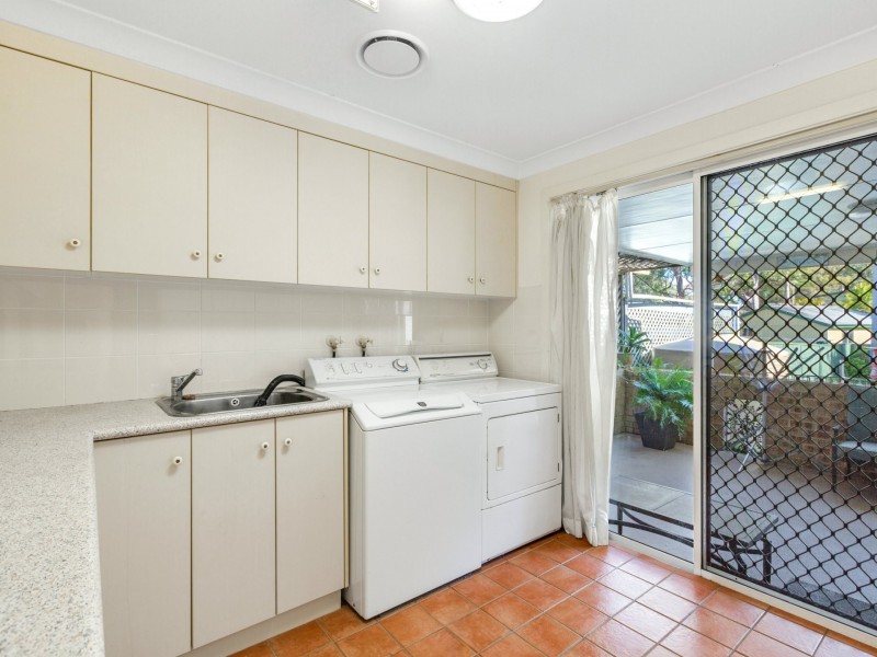 11 Karangal Crescent, Buff Point NSW 2262