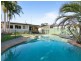 11 Karangal Crescent, Buff Point NSW 2262