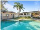 11 Karangal Crescent, Buff Point NSW 2262