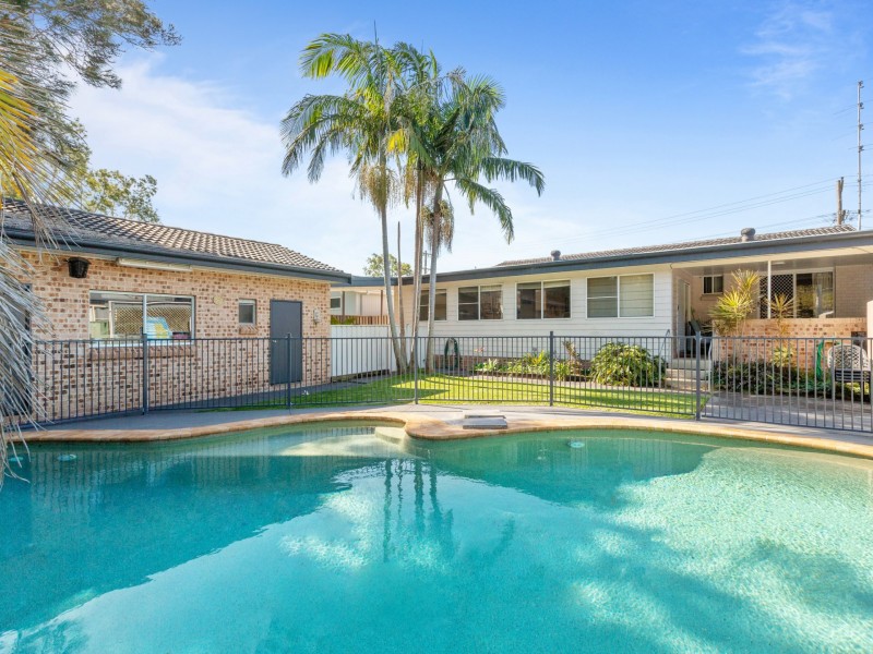 11 Karangal Crescent, Buff Point NSW 2262
