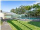 11 Karangal Crescent, Buff Point NSW 2262