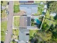 11 Karangal Crescent, Buff Point NSW 2262