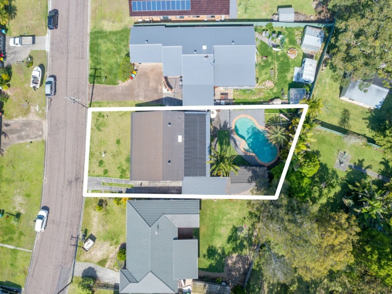 11 Karangal Crescent, Buff Point NSW 2262