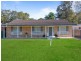 11 Karangal Crescent, Buff Point NSW 2262