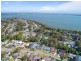 11 Karangal Crescent, Buff Point NSW 2262