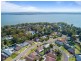 11 Karangal Crescent, Buff Point NSW 2262
