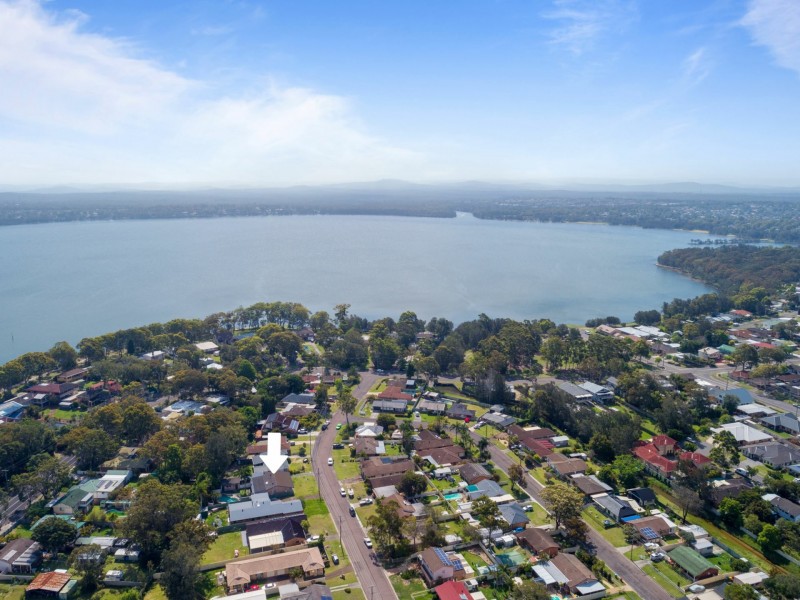 11 Karangal Crescent, Buff Point NSW 2262