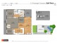 11 Karangal Crescent, Buff Point NSW 2262 Floorplan